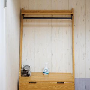 Standaard Double Kamer