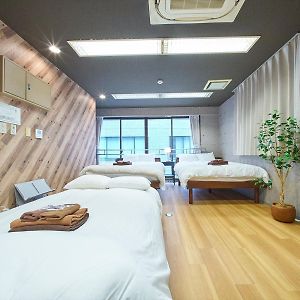 Superior Double Kamer